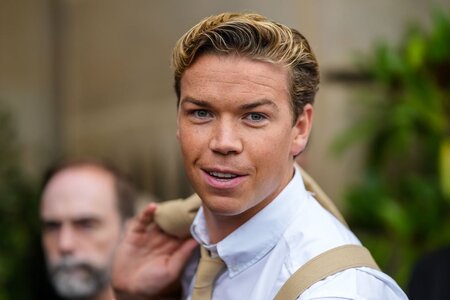 Will-Poulter.jpg