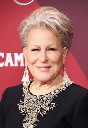 bette-midler.jpg