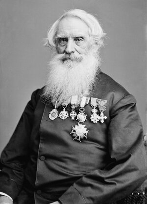 Samuel_Morse_portrait.jpg