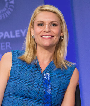 Claire_Danes_in_2015.jpg