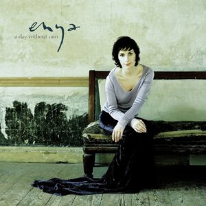 enya.jpg