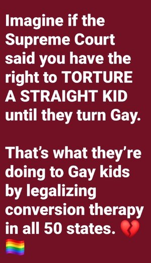 1000000240.jpg