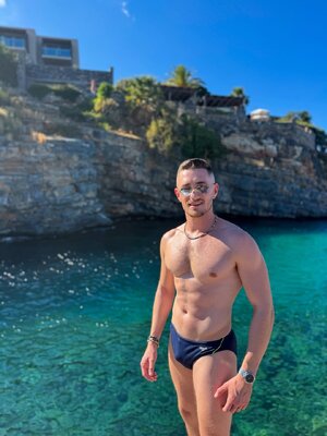 Kalimera 🧿🇬🇷🌊.jpg