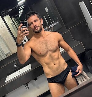 👉 @rafiux_cr2 👈 #abs #muscle #gym #exercise #workout #fitness #fit #gay #selfie #lockerroomsel.jpg