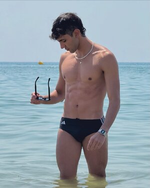 keep it 💯 (1).jpg