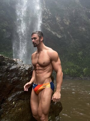 chasin waterfalls.jpg