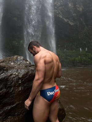 chasin waterfalls (1).jpg