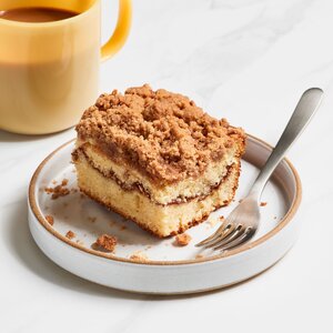 coffee-cake_RECIPE_052423_16411_VOG_final.jpg