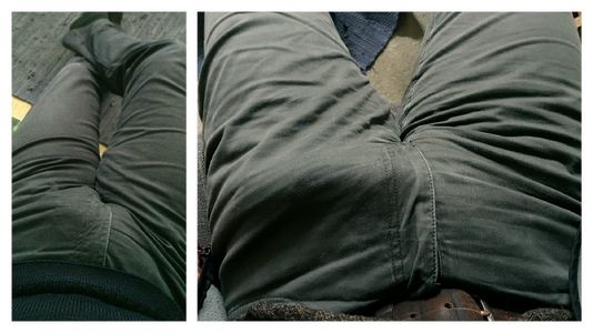 MyBulges 251014-1557_4x.png