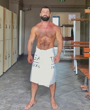 Giovanni Bellotta 369657826.jpg