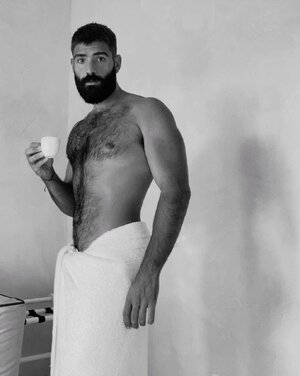 Manuel Soria Garcia bw.jpg