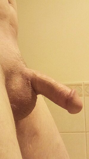 main-qimg-088d54c32b1fb70ea43af56b7399489e-lq~2.jpeg main-qimg-088d54c32b1fb70ea43af56b7399489e-lq~2.jpeg