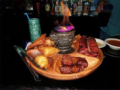 1000000896.jpg 1000000896.jpg