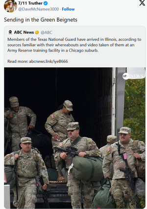1760482717466.png