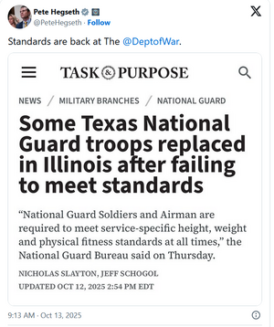 1760482792735.png