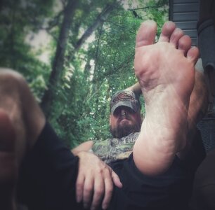 big redneck sole.jpg
