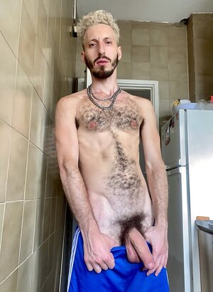 HAIRY4.jpg