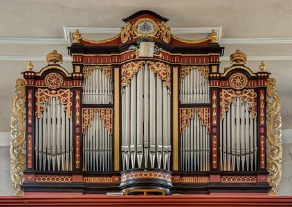 Neunkirchen_am_Brand_Kirche_Orgel-20210411-RM-155230.jpg