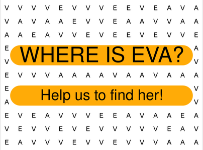 eva.15x15.promo.png