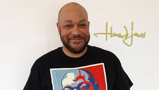 Howard_Jones.jpg