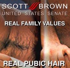 brown pubes.jpg
