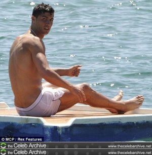 Cristiano Ronaldo 3.jpg