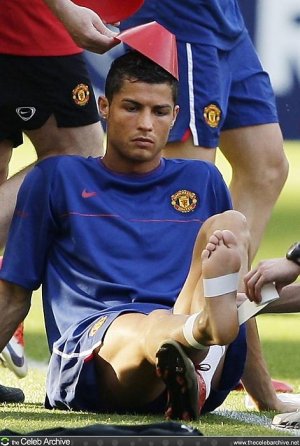 Cristiano Ronaldo 7.jpg