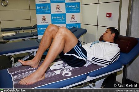 Cristiano Ronaldo 8.jpg