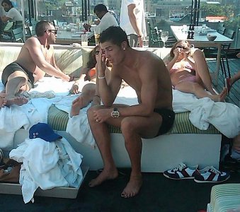 Cristiano Ronaldo 9.jpg