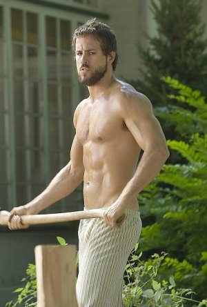 ryan reynolds shirtless4.jpg