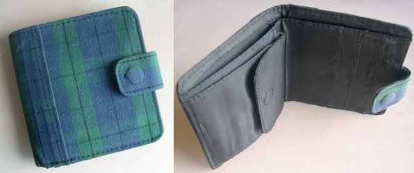 wallet.jpg