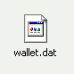 wallet.png