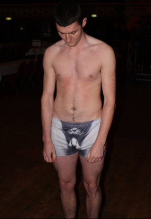 lets see the real thing.png