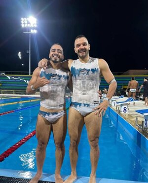 #swimlife #uwrugby #ﬁtness #swimmer #triathlete #waterpolo.jpg