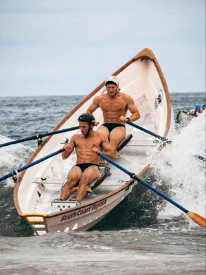 #swimlife #swimmer #surf #fitness #triathlète #waterpolo #swimmer #nageur.jpg