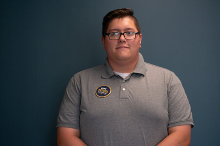 William Hendrix-16423383-1544x1031.jpg William Hendrix-16423383-1544x1031.jpg