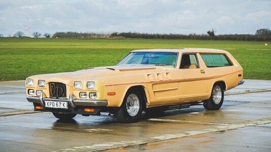 THE BEAST LEAD SHOT FRONT THREE QUARTERS.jpg