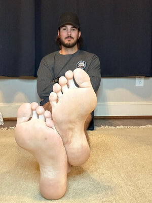 big_male_stompers_by_racer5678_dfzffml-fullview.jpg