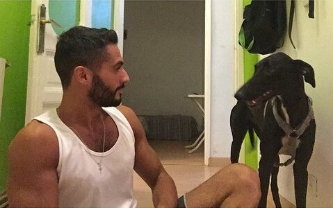 Antonio Miranda and Vega 2.jpg