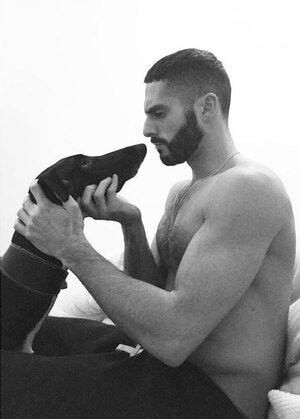 Antonio Miranda and Vega 3.jpg