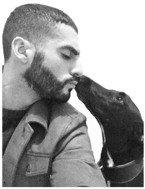 Antonio Miranda and Vega 4.jpg