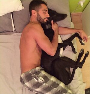 Antonio Miranda and Vega 5.jpg