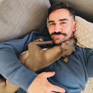 leo0leo 474073286.jpg