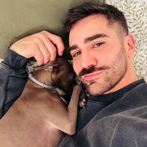 leo0leo 474563948.jpg