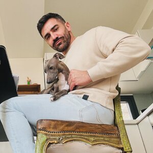 leo0leo 474062893.jpg