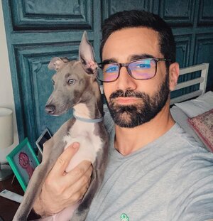 leo0leo 342899504.jpg