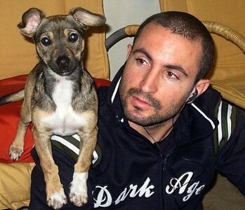 Claiton Rosa 2011 11349306.jpg