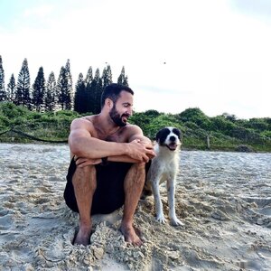 Claiton Rosa 12237619.jpg