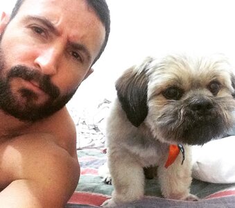 Claiton Rosa 14294832.jpg