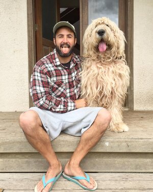 Claiton Rosa 20589972.jpg